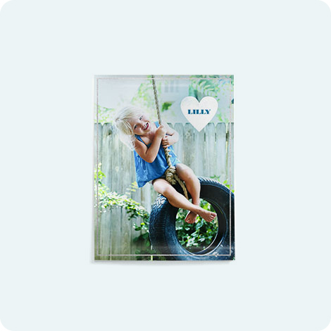 A3-poster-sizes